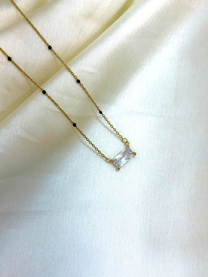 Nova mangalsutra