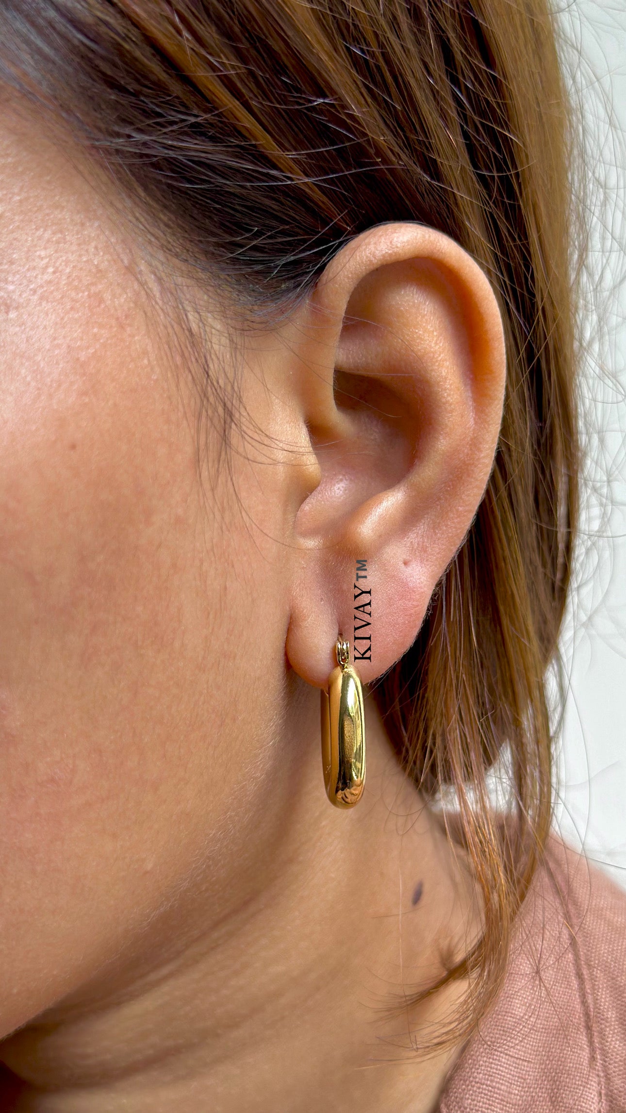 Amelia Earring