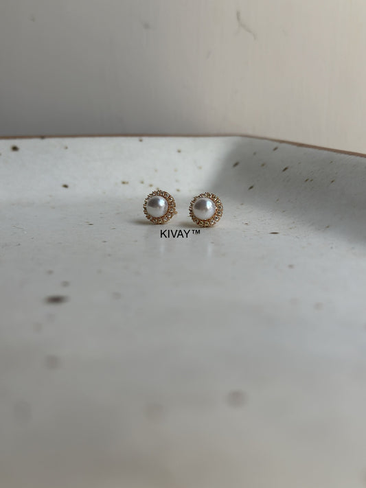 Lucy Earring