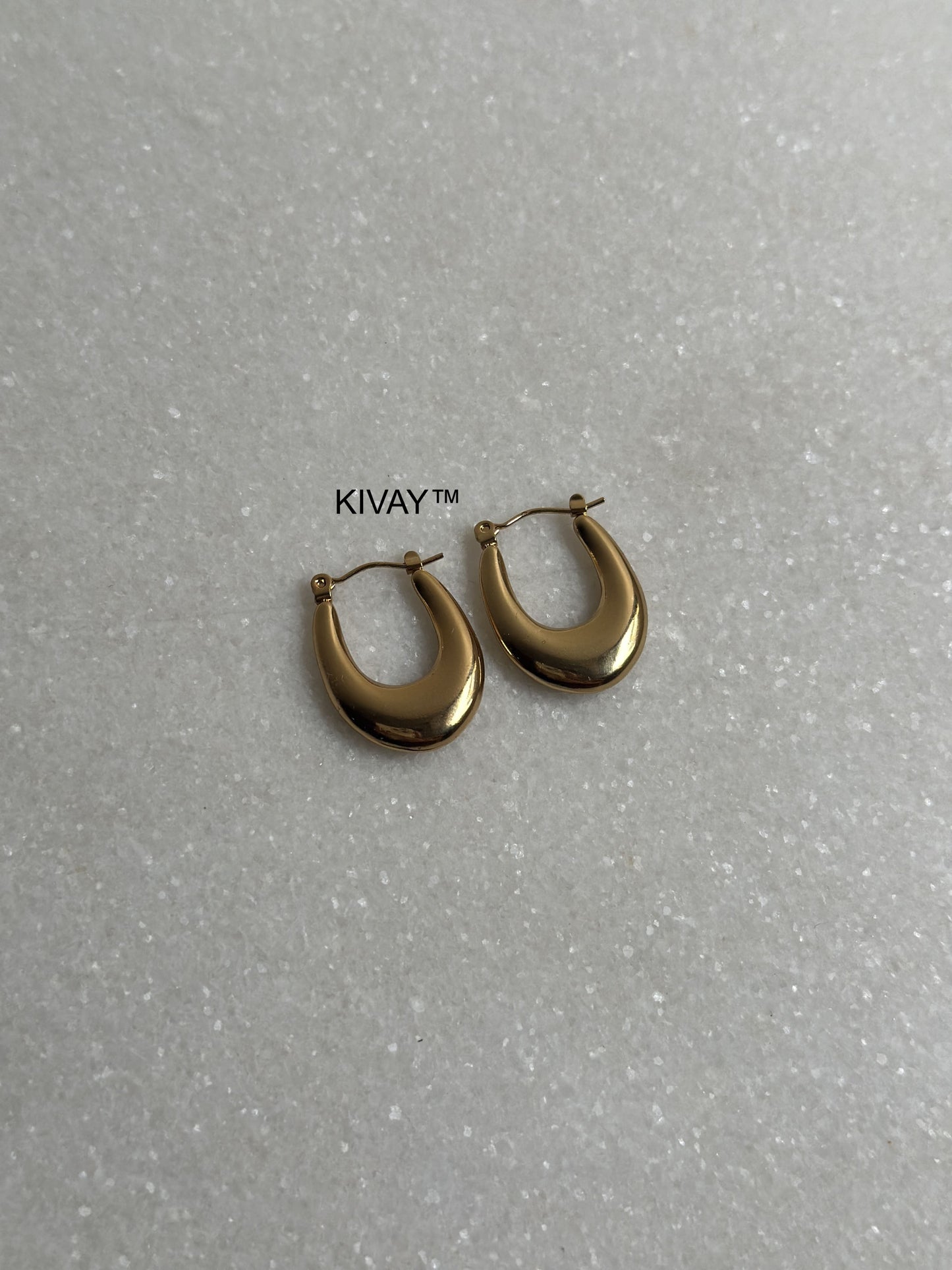 Ane Earring