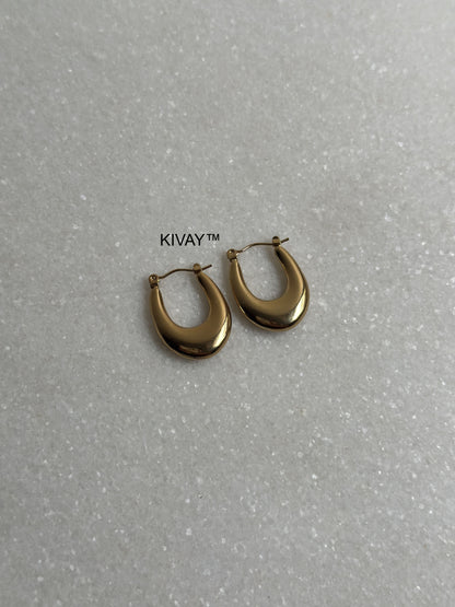 Ane Earring