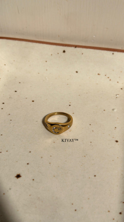 Finnley Ring