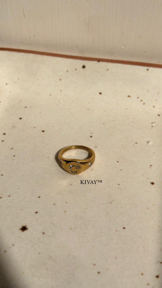 Finnley Ring