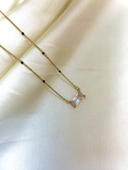 Nova mangalsutra