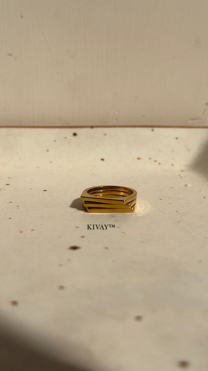 Kasen Ring