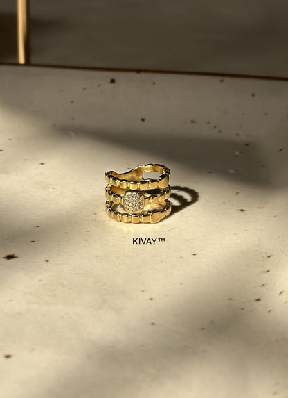 Bruna Ring