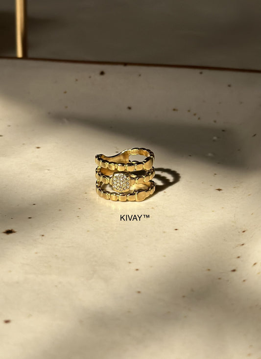 Bruna Ring