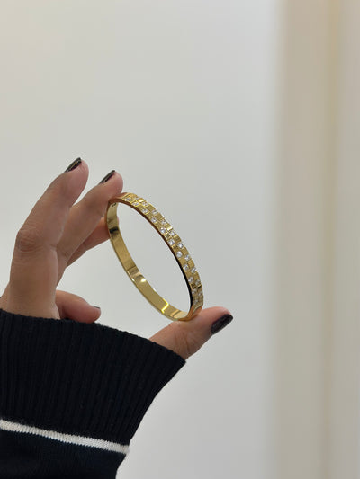 Lumi luxe bracelet