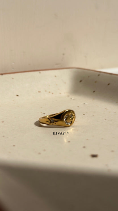 Finnley Ring
