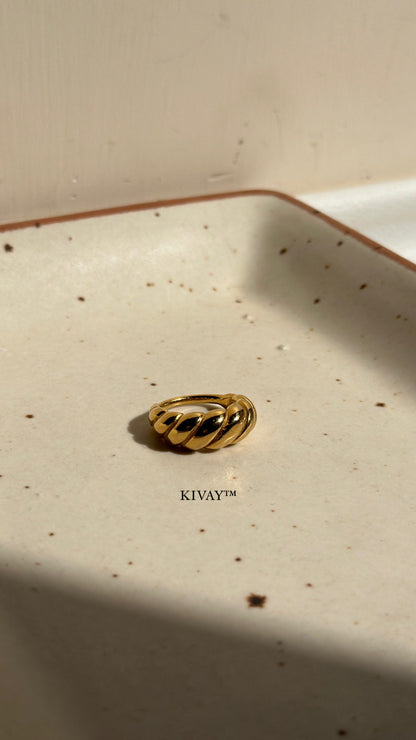 Dax Ring