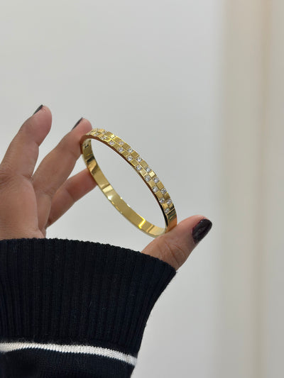 Lumi luxe bracelet