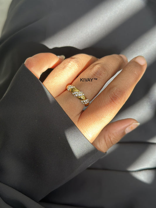 Era ring
