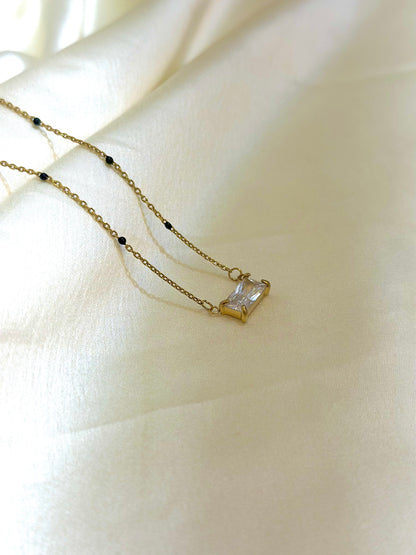 Nova mangalsutra