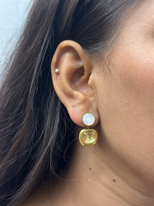 Mae earring