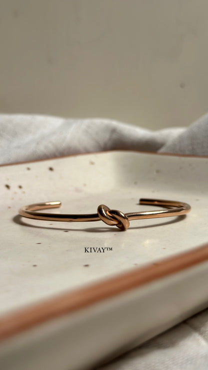 Alma Bracelet