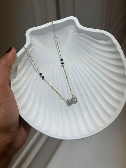 Eternity Mangalsutra