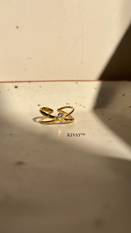 Kate Ring