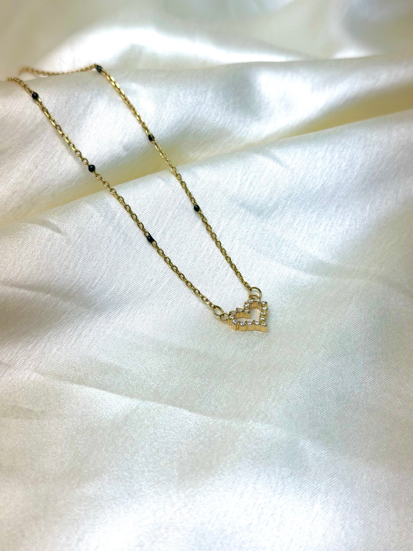 Amore mangalsutra