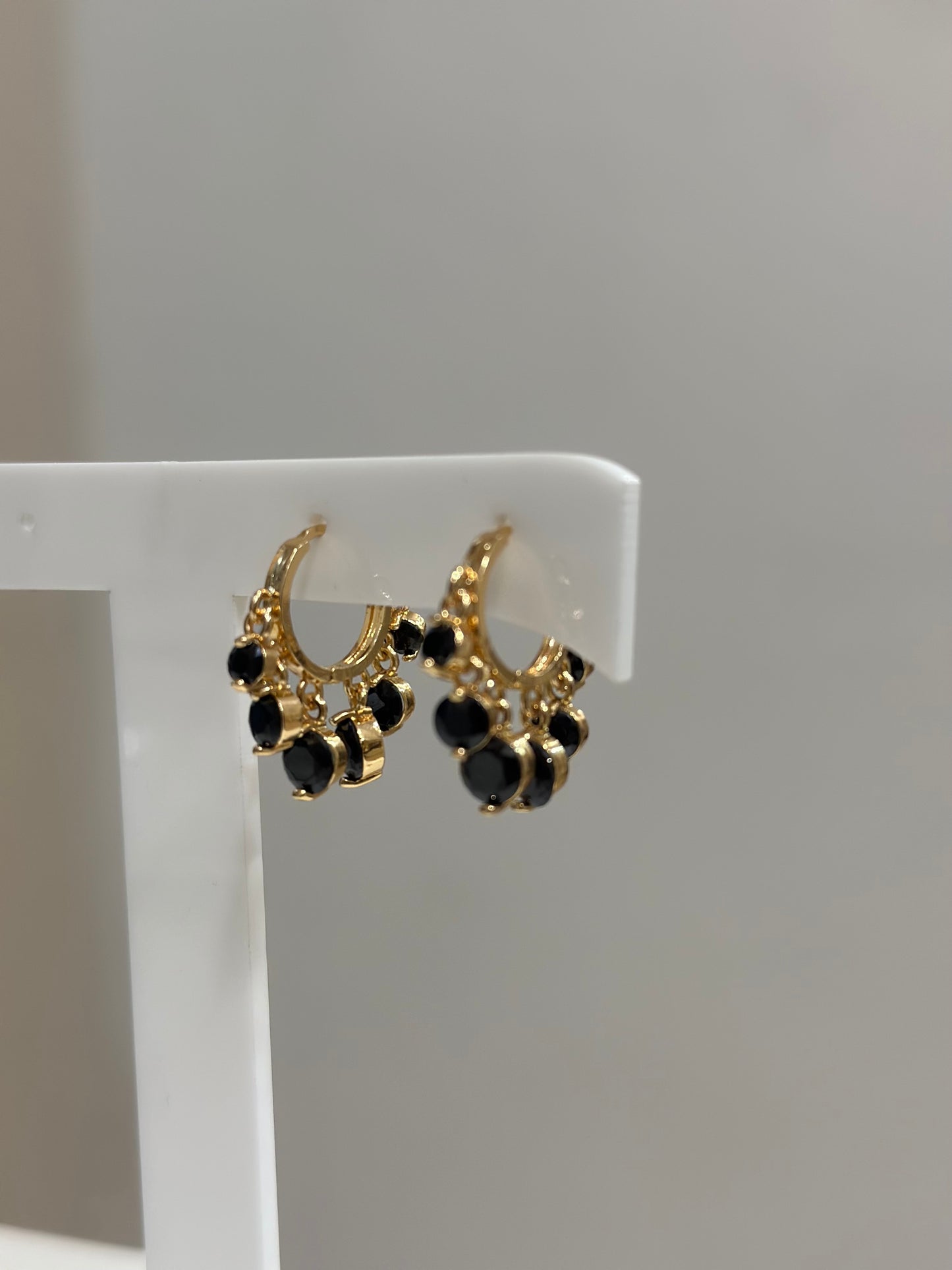 Noori earing