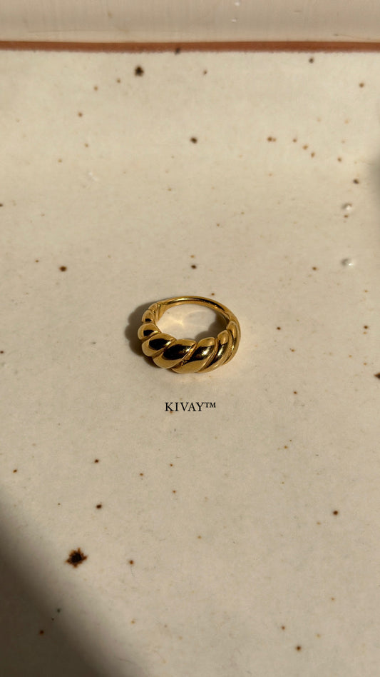 Dax Ring