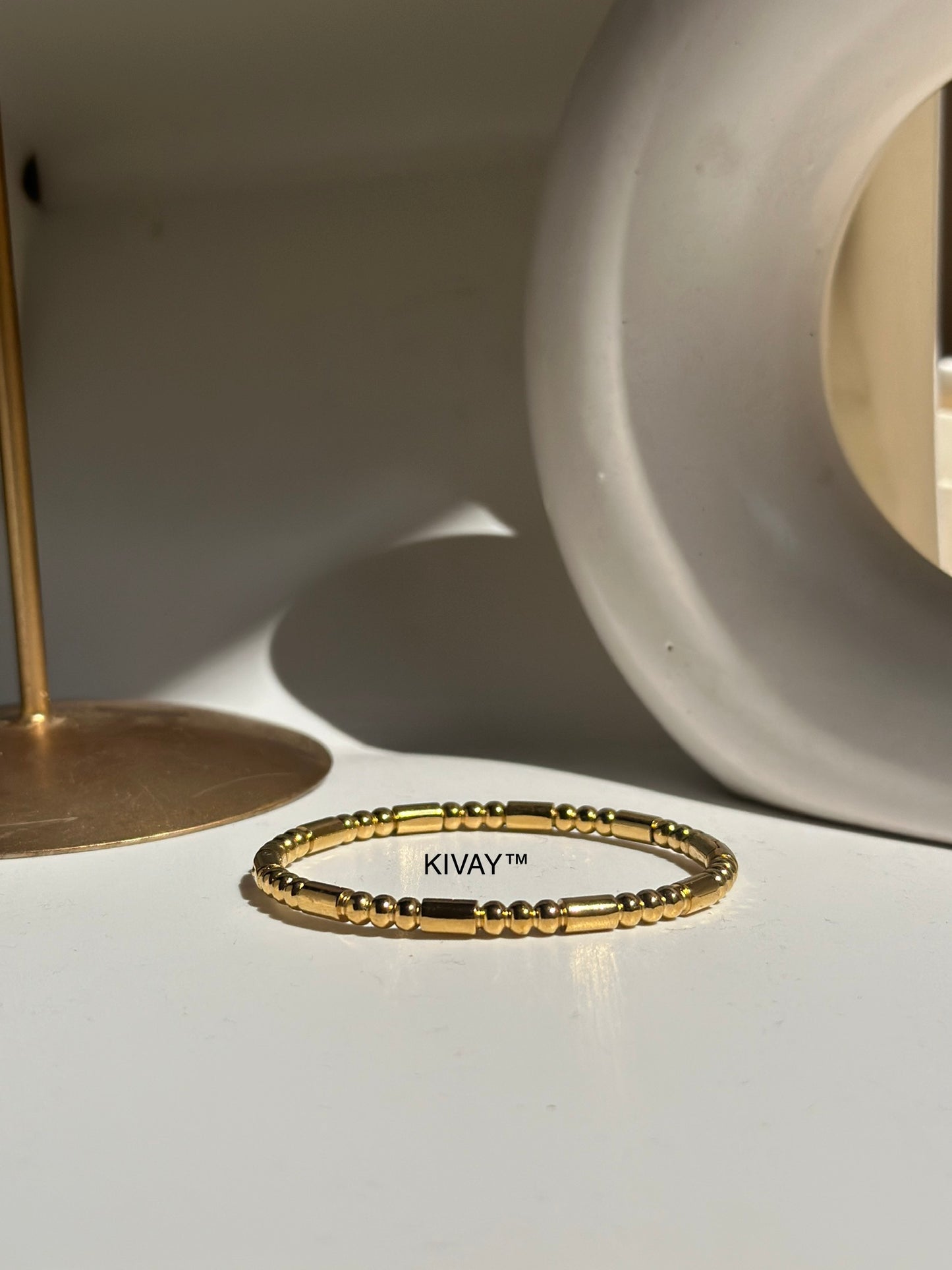 Zya bangle bracelet