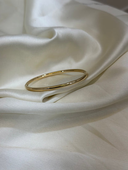 Nova sleek bracelet