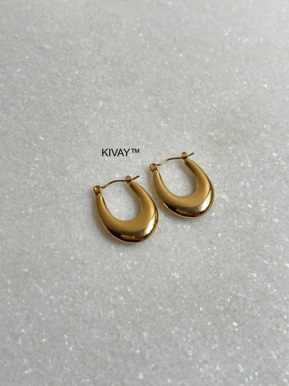 Ane Earring