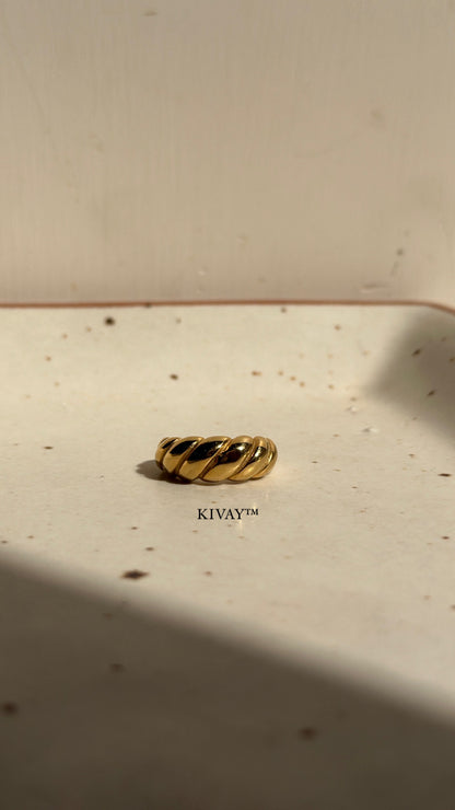 Dax Ring