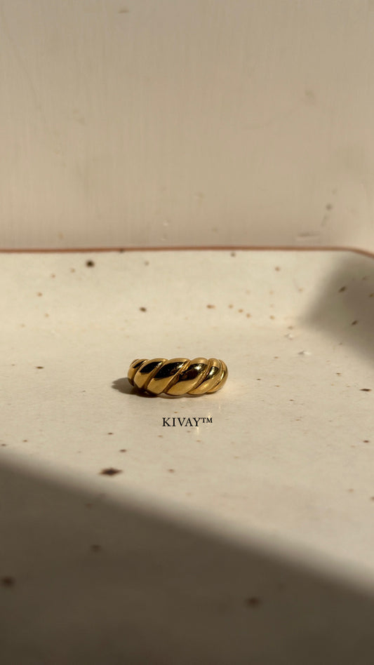 Dax Ring