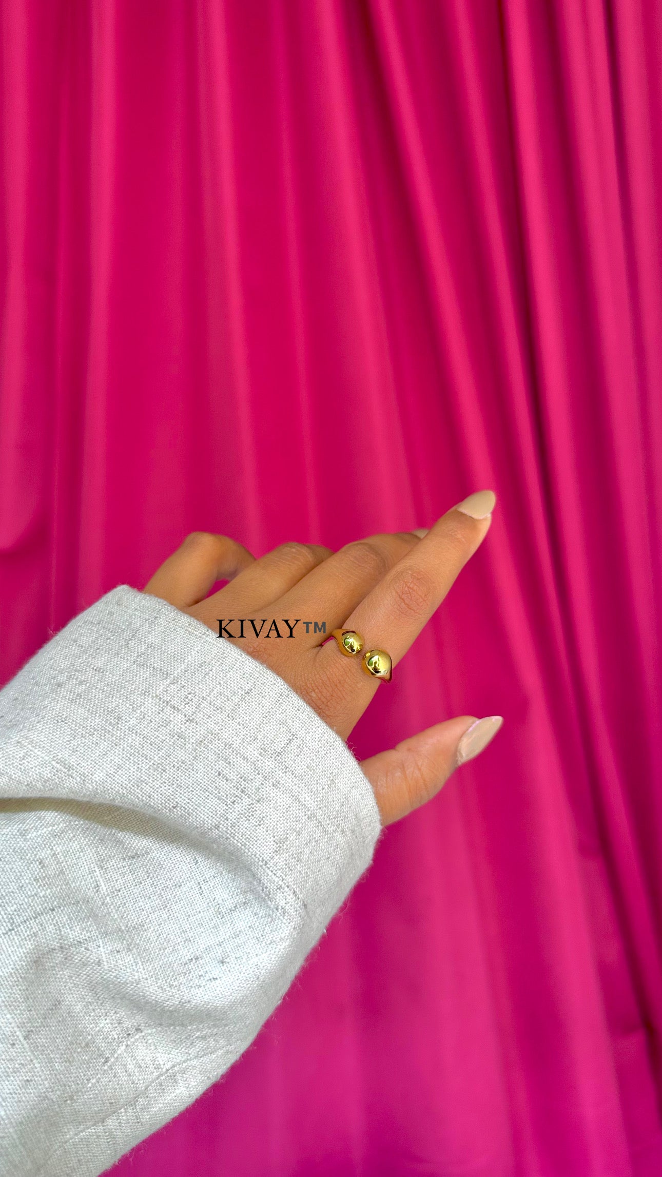 Nason Ring