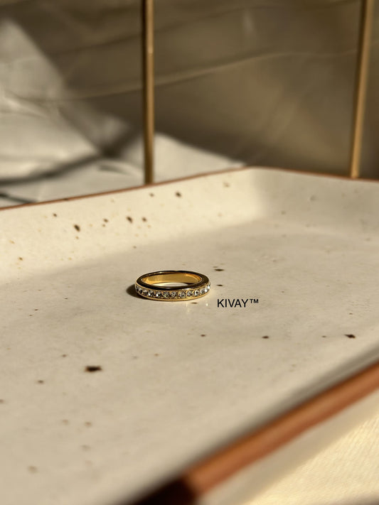 Angelina ring