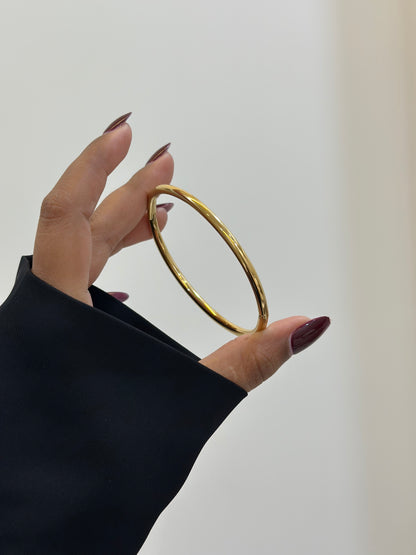 Nova sleek bracelet