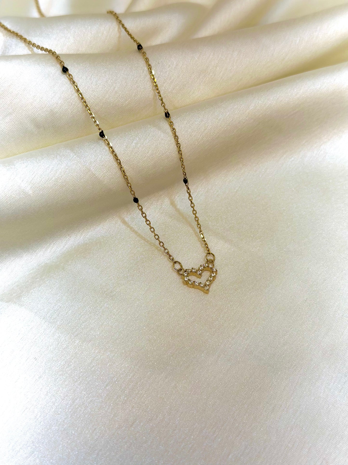 Amore mangalsutra