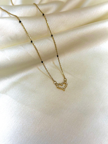 Amore mangalsutra