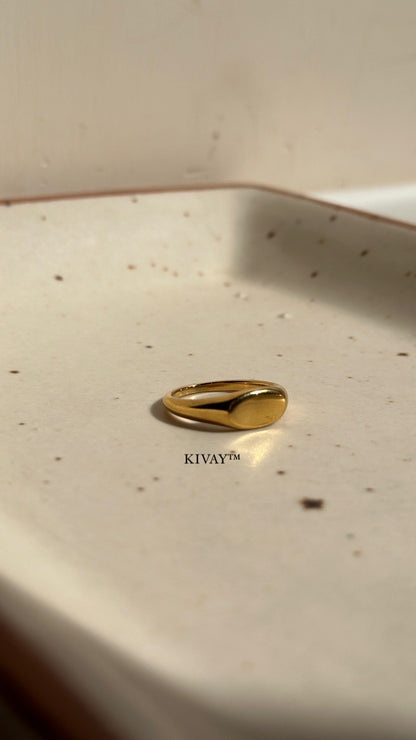 Otis Ring