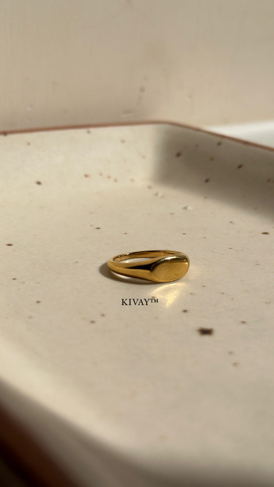 Otis Ring