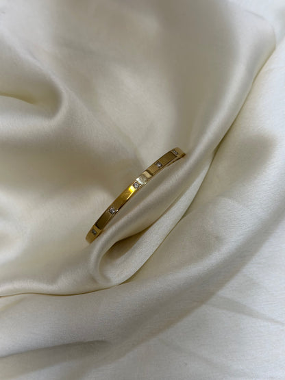 Misha small size bracelet