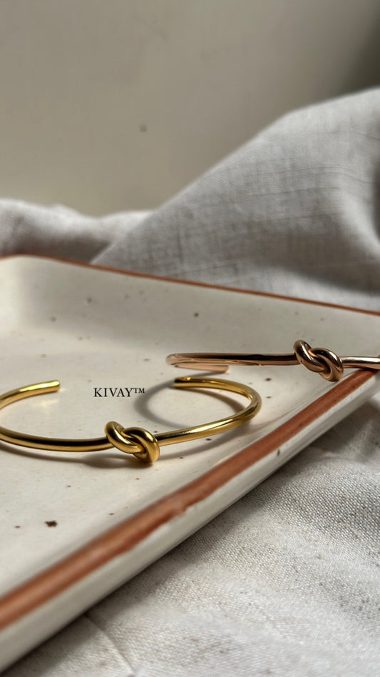 Alma Bracelet