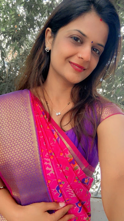 khushi