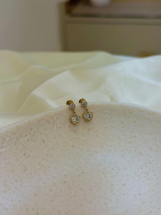 Amiha earring