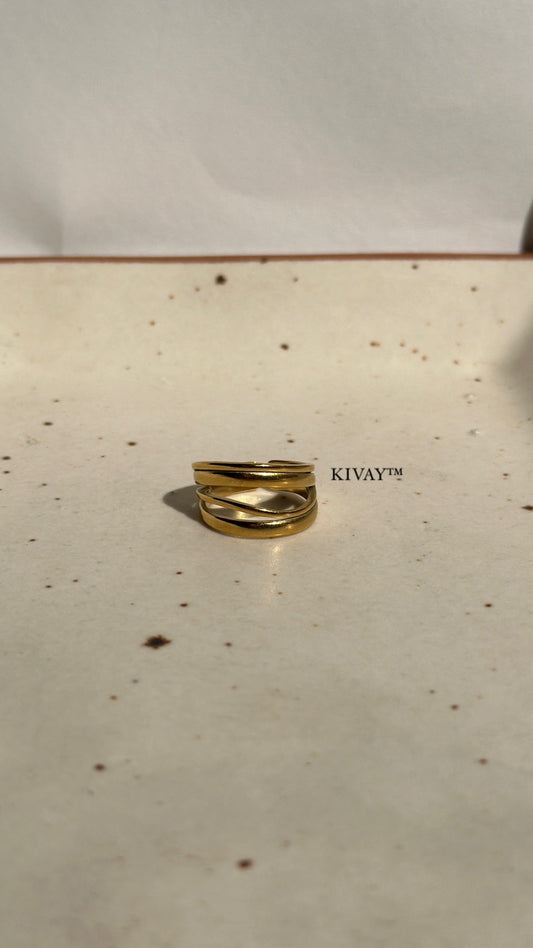 Floyd Ring