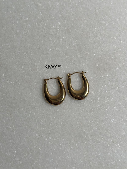 Ane Earring