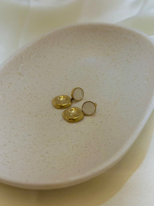 Mae earring