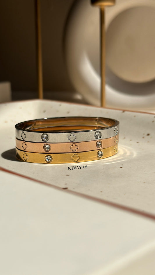 Adira bracelet