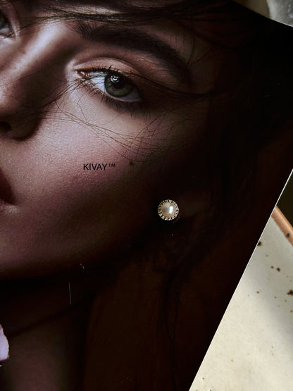 Lucy Earring