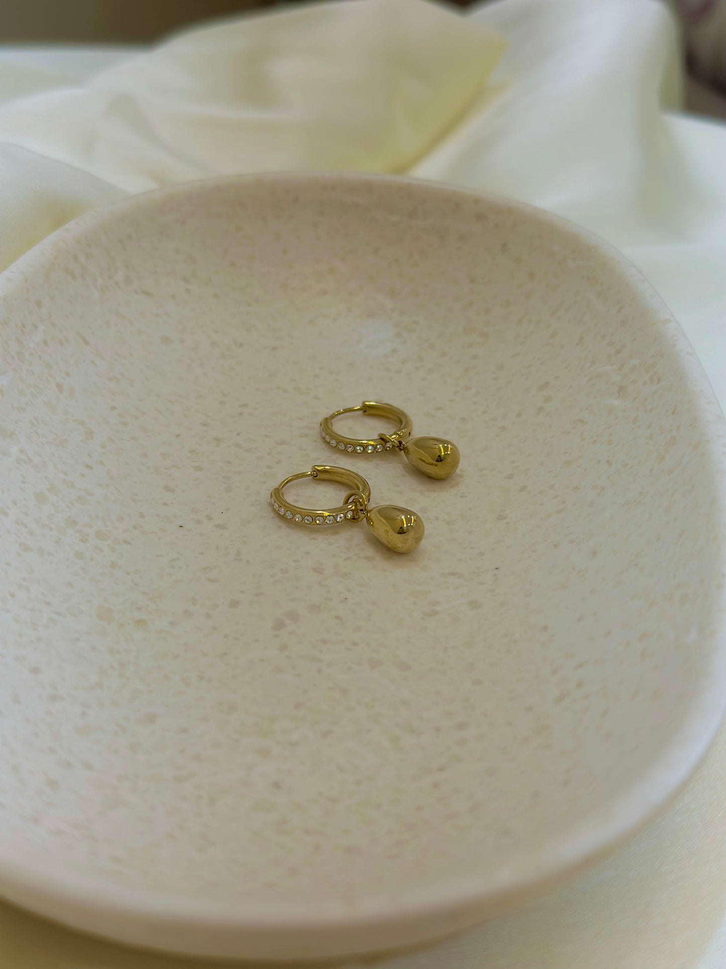 Norah earring
