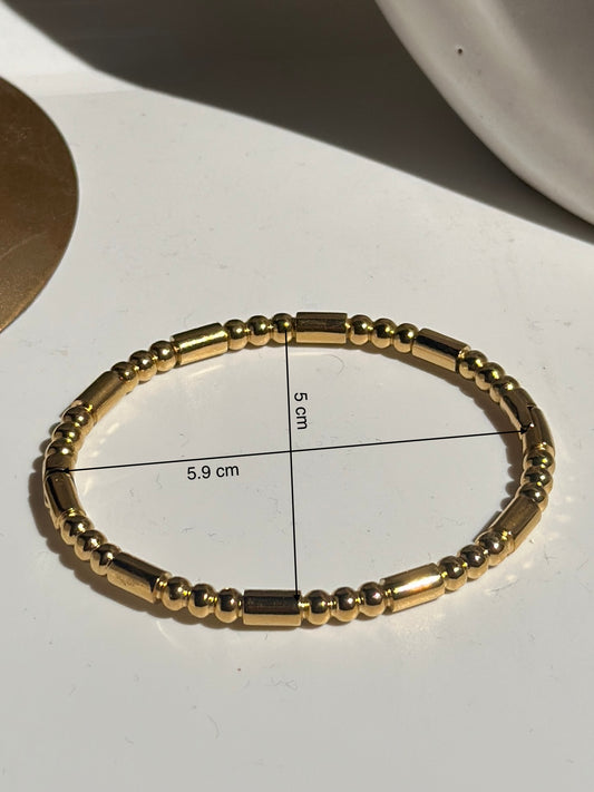 Zya bangle bracelet