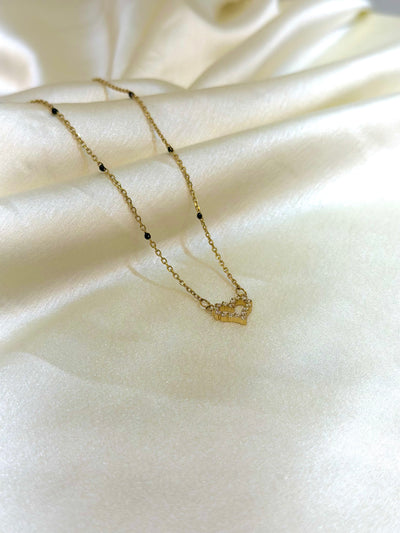 Amore mangalsutra