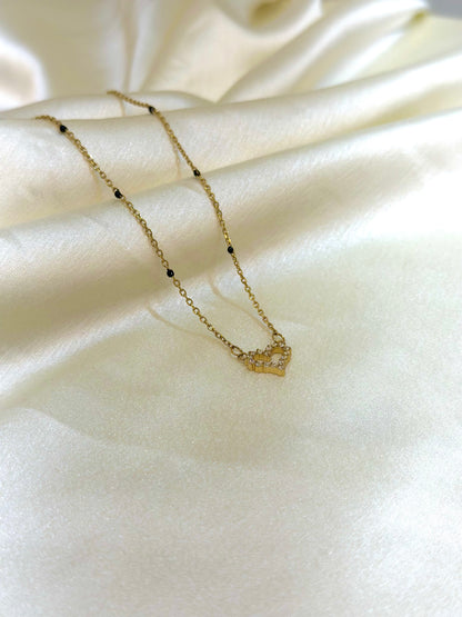 Amore mangalsutra