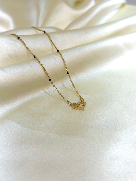 Amore mangalsutra